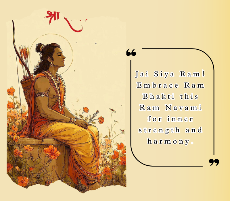 ram navami wishes