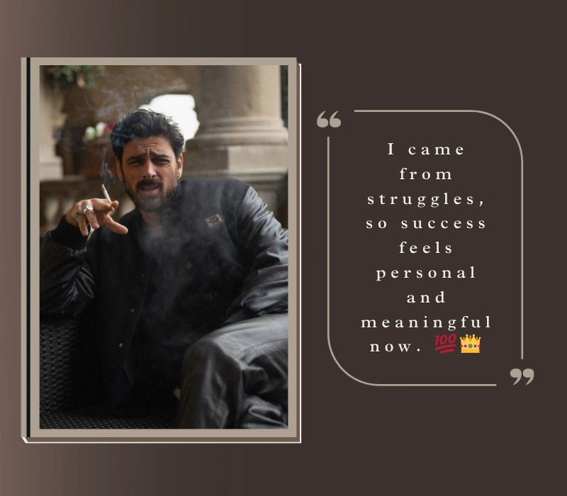 mafia captions for instagram