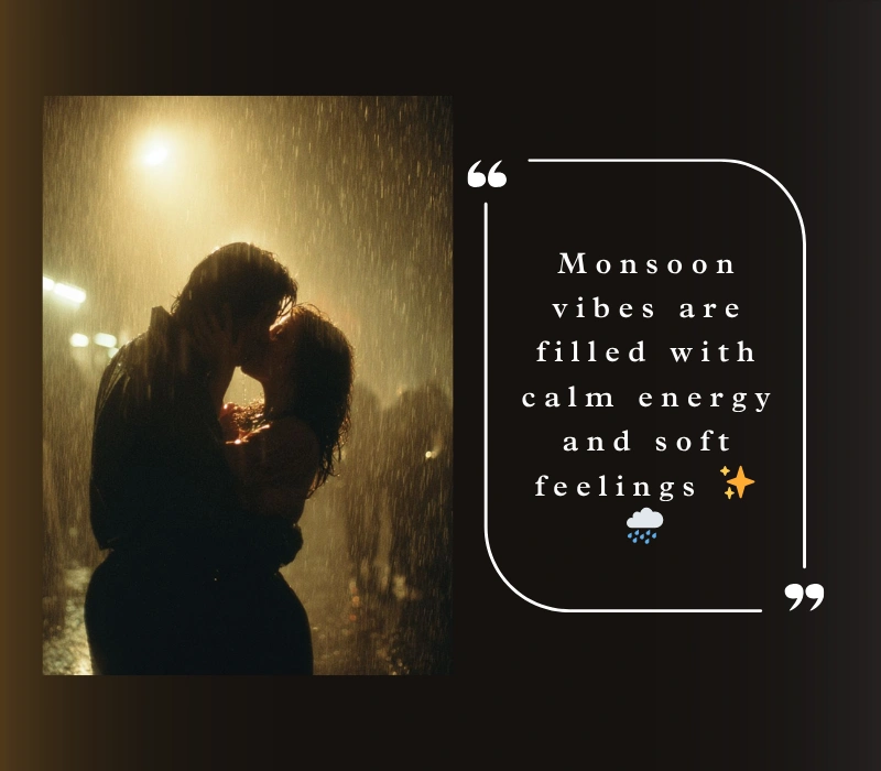 first monsoon captions for instagram