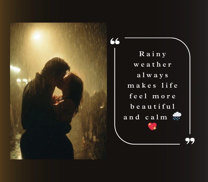 first monsoon captions for instagram