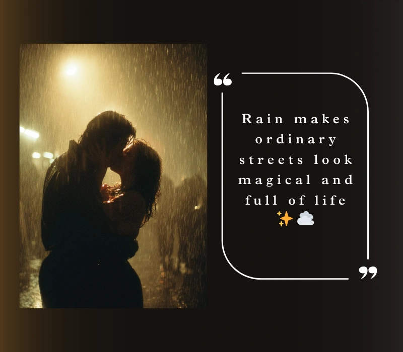 aesthetic monsoon captions for instagram