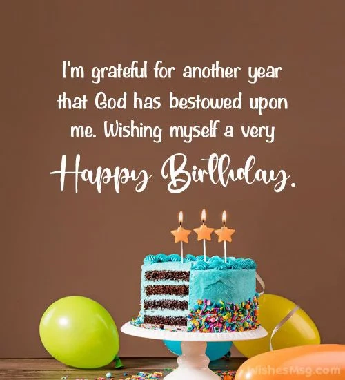 Vaaddivasachya Hardik Shubhechha Message,