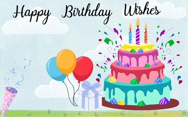Vaaddivasachya Hardik Shubhechha: Beautiful Marathi Wishes Vaaddivasachya Hardik Shubhechha